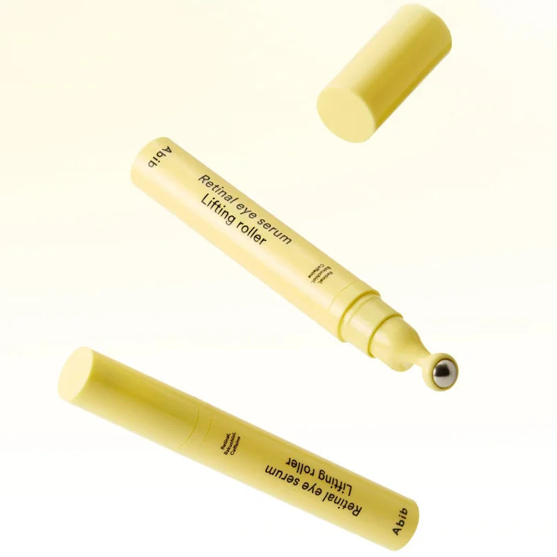 [Abib] Retinal Eye Serum Lifting Roller