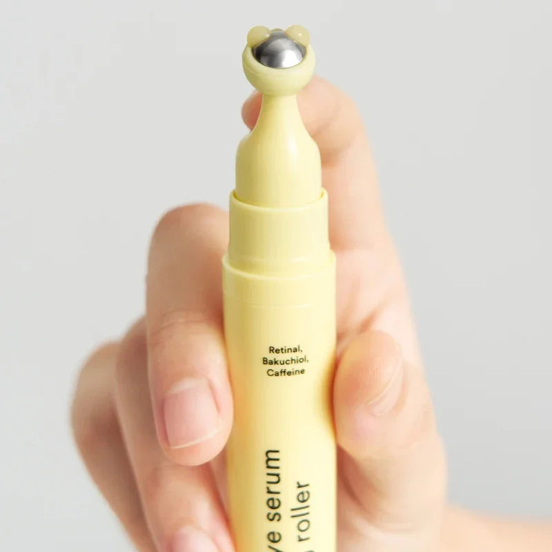 [Abib] Retinal Eye Serum Lifting Roller