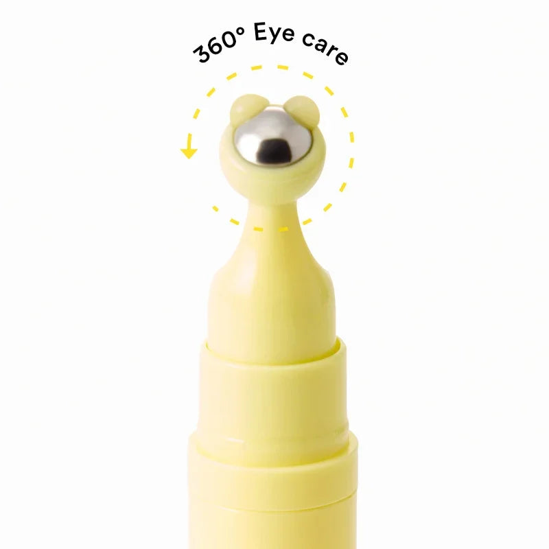 [Abib] Retinal Eye Serum Lifting Roller