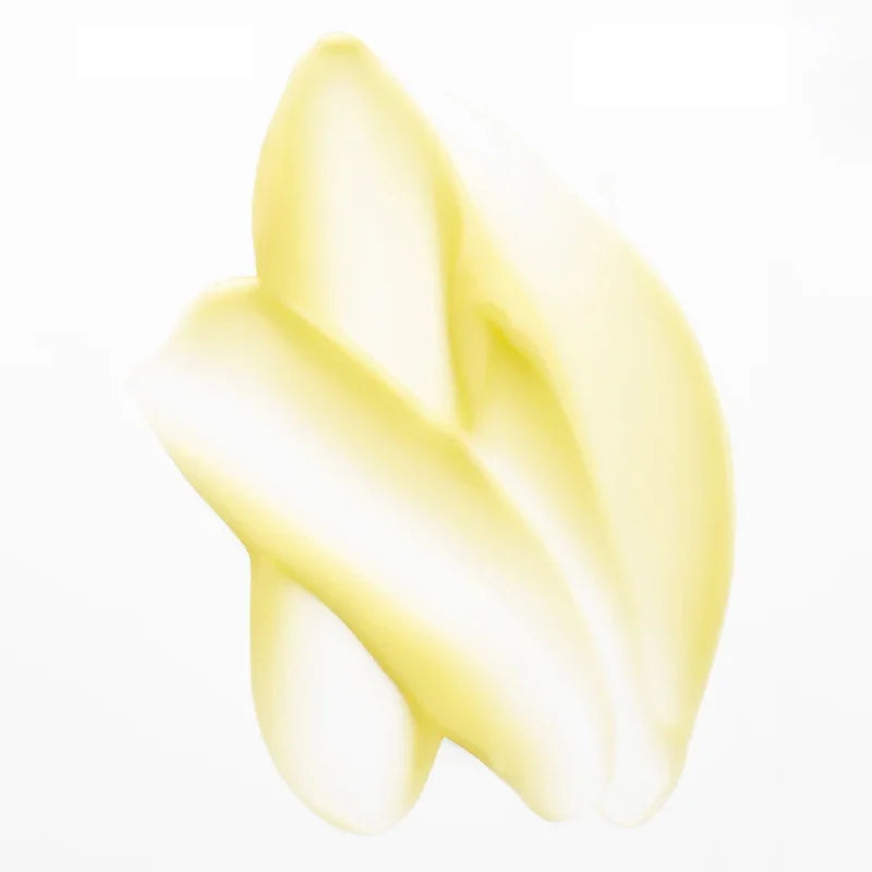 [Abib] Retinal Eye Serum Lifting Roller
