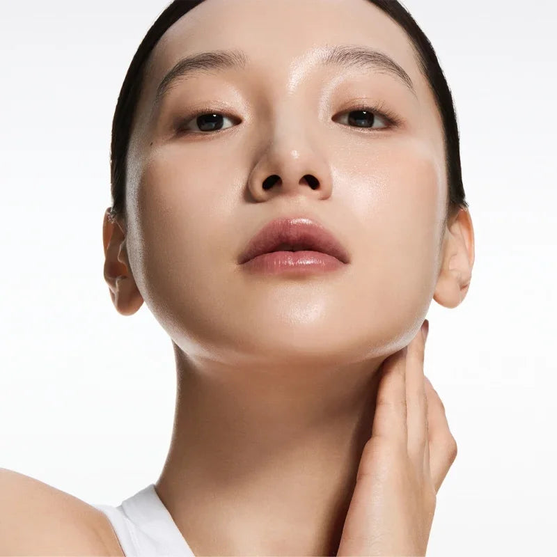 [Abib] Silhouette Lifting Creme Mask V-up Solution 20g