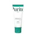 PURITO MIGHTY BAMBOO PANTHENOL CREAM 100ML