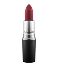 MAC Matte Lipstick- 603 Diva