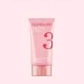 NUMBUZIN 3 NO FILTER TONE-UP SUN SERUM SPF 50+ PA++(01 BLUR)