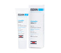 ISDIN  UREADIN ULTRA40 GEL_OIL 30ML
