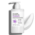 [APLB] Collagen EGF Peptide Body Lotion 300ml