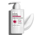 [APLB] Exosome Collagen EX Body Lotion 300ml
