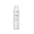 AVENE EAU THERMALE SPRING WATER 300ML