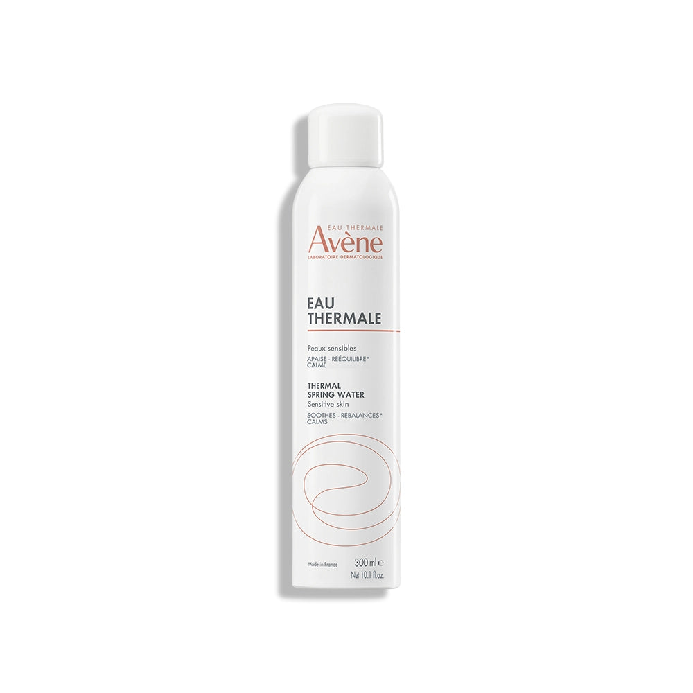 AVENE EAU THERMALE SPRING WATER 300ML