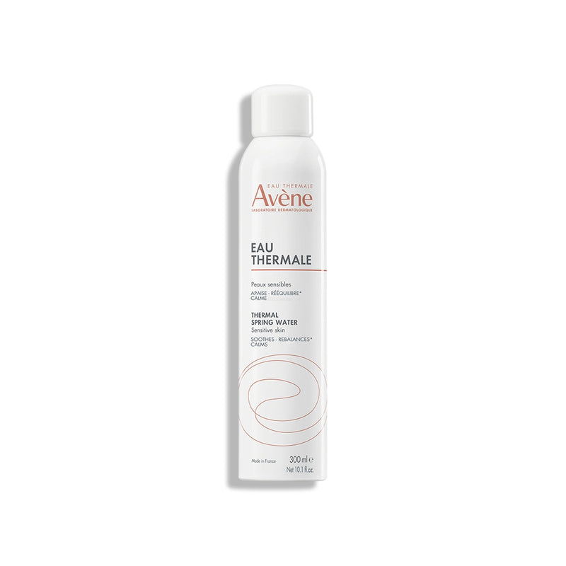 AVENE EAU THERMALE SPRING WATER 300ML