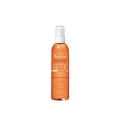 AVENE SPF 30 SUN OIL SPRAY 200ML