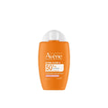 AVENE ULTRA FLUID SUN CREAM SPF50 (50ML)