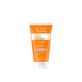 AVENE TINTED SUN CREAM SENSTIVE SKIN SPF50 (50ML)