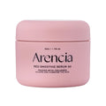 ARENCIA RED SMOOTHIE SERUM 30ML