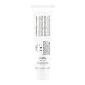 DR.ALTHEA 147 RELIEF CREAM 50ML