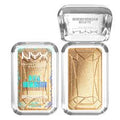 NYX ROYAL HIGHIGHTER BRIDGHTER BRIDGERTON BRH 02