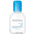Bioderma Hydrabio H2O Micelle Solution 100ml