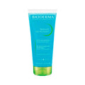 Bioderma Sebium Gel Moussant 200ml