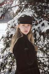 Noor A.