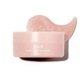 [Abib] PDRN Retinal Eye Patch Glow Jelly 84g 60EA