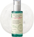 AXIS_Y PHA RESURFACING GLOW PEEL 50ML