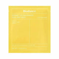 BIODANCE BIO NIACINAMIDE REAL DEEP MASK (4PCS)34G