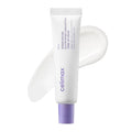 [celimax] Derma Nature Glutathione Long Lasting Tone-Up Cream 35ml