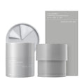 [celimax] Dual Barrier Purifying Cleansing Balm+Refill 50ml*2EA