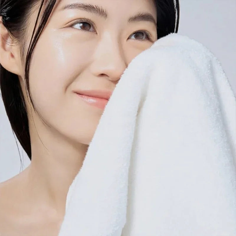 [celimax] Dual Barrier Purifying Cleansing Balm+Refill 50ml*2EA
