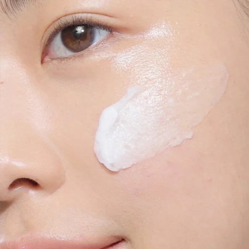 [celimax] Dual Barrier Purifying Cleansing Balm+Refill 50ml*2EA