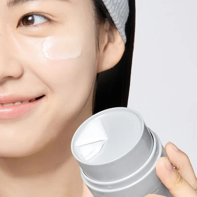 [celimax] Dual Barrier Purifying Cleansing Balm+Refill 50ml*2EA
