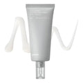 [celimax] Dual Barrier Skin Wearable Cream 50ml