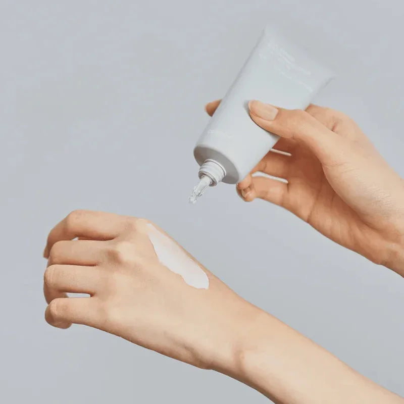 [celimax] Dual Barrier Skin Wearable Cream 50ml
