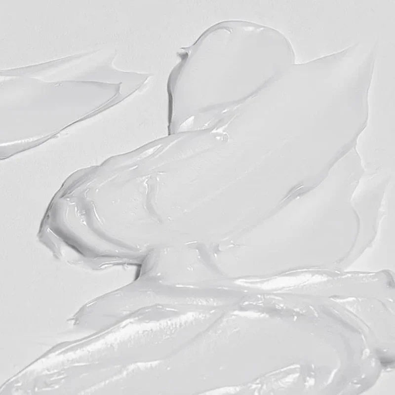 [celimax] Dual Barrier Skin Wearable Cream 50ml