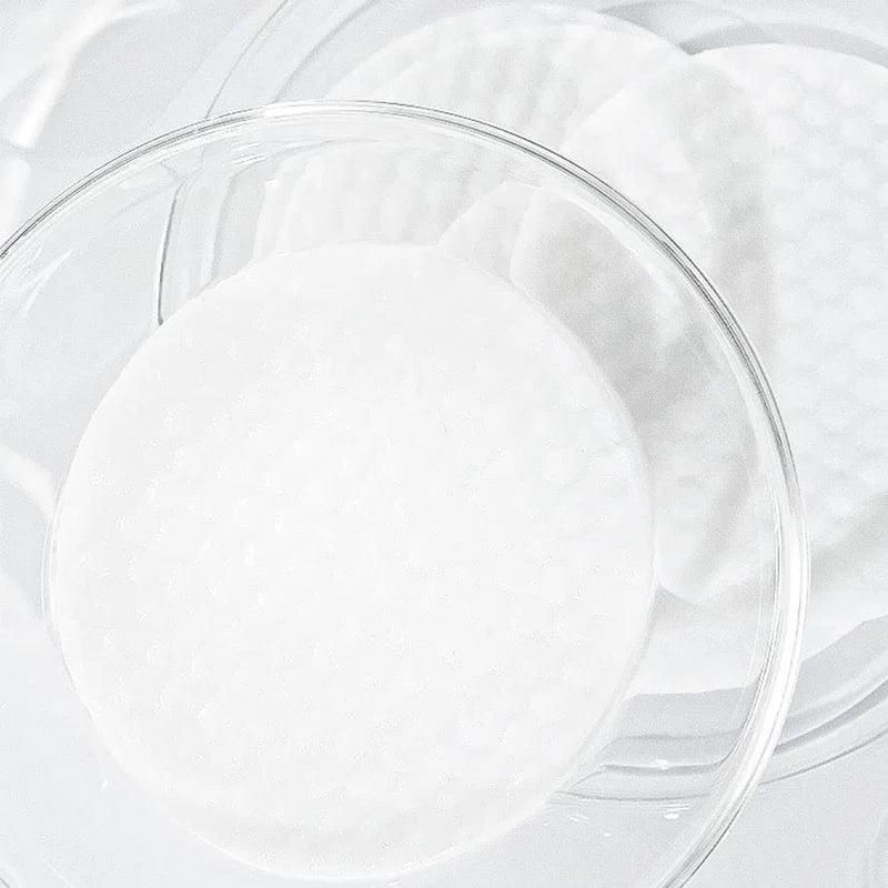 [celimax] JI WOO GAE One Step Body Brightening Pad 110ml 60EA