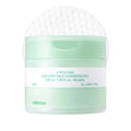 [celimax] JI WOO GAE One Step Mild Cleansing Pad 225ml 60EA