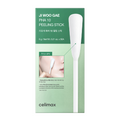 [celimax] JI WOO GAE PHA 10 Peeling Stick 6g*5EA