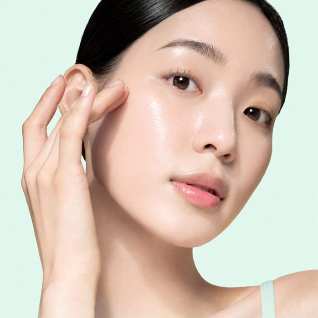 [celimax] JI WOO GAE PHA 10 Peeling Stick 6g*5EA