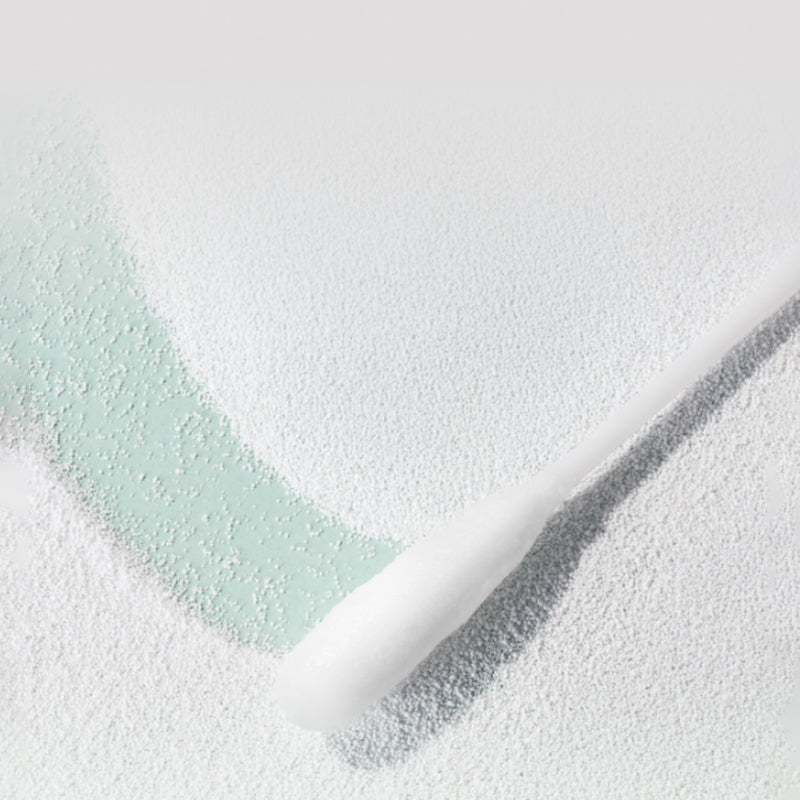 [celimax] JI WOO GAE PHA 10 Peeling Stick 6g*5EA