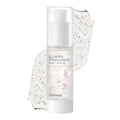 [celimax] Oil Control Capsule Essence 30ml