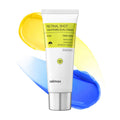 [celimax] Retinal Shot Tightening Dual Cream 50ml