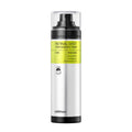 [celimax] Retinal Shot Tightening First Essence Toner 80ml