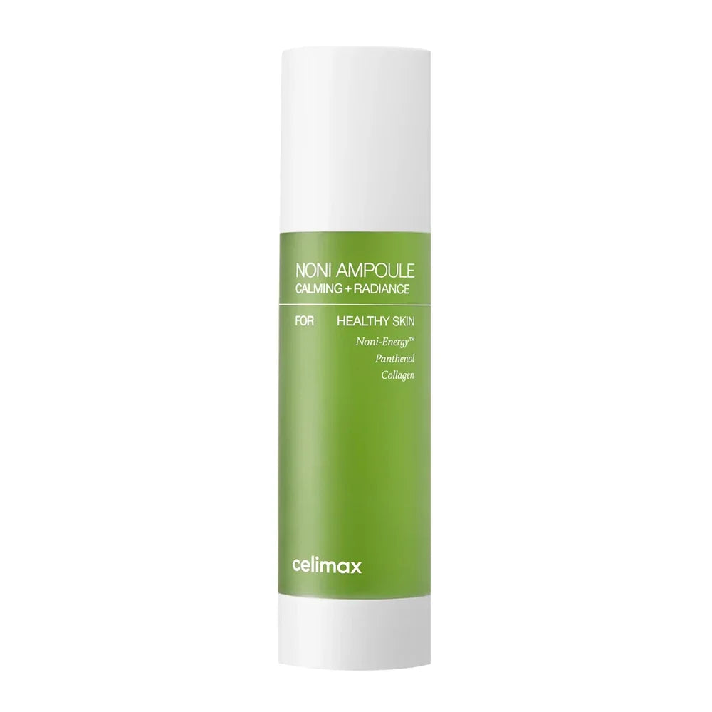 [celimax] The Real Noni Energy Ampoule 100ml