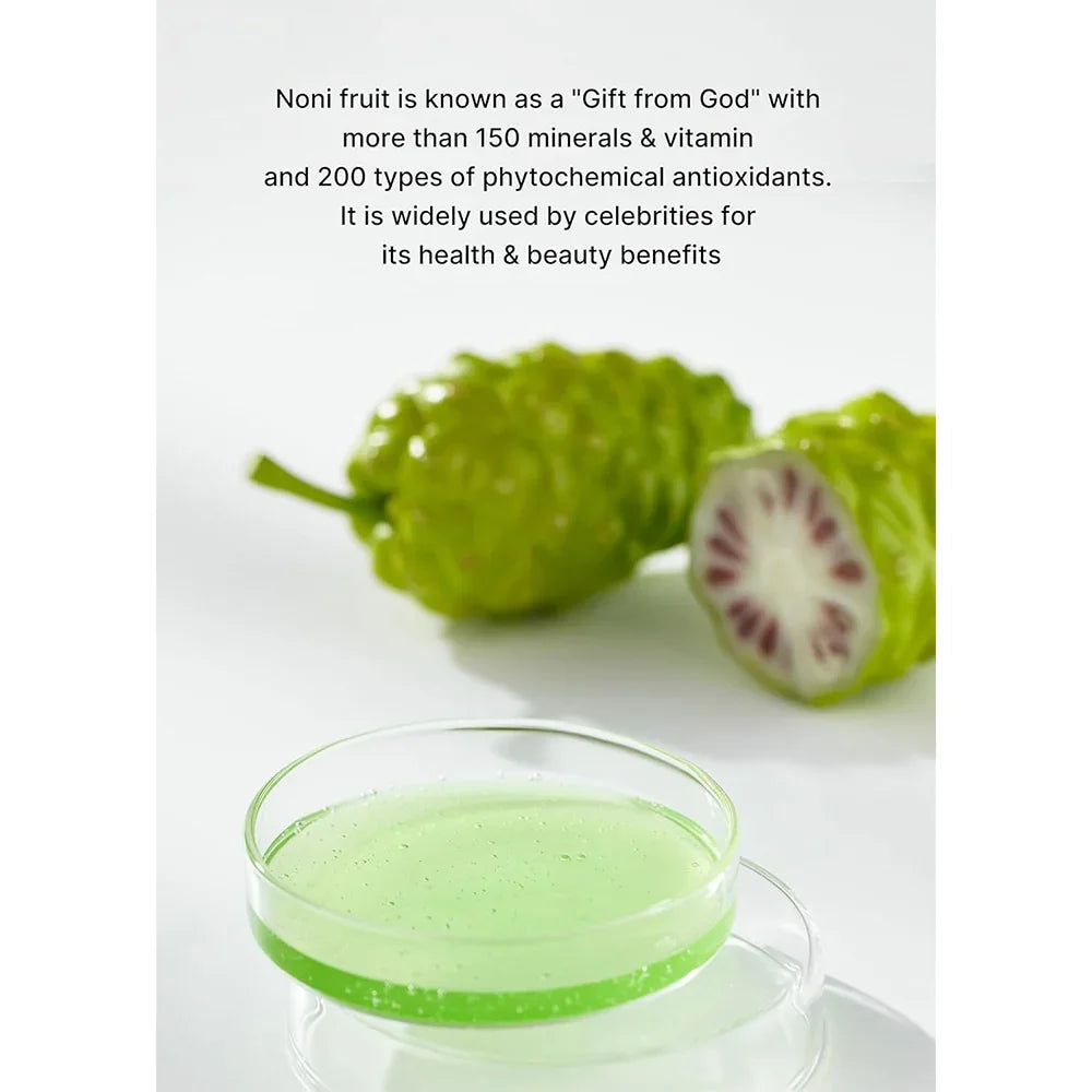 [celimax] The Real Noni Energy Ampoule 100ml