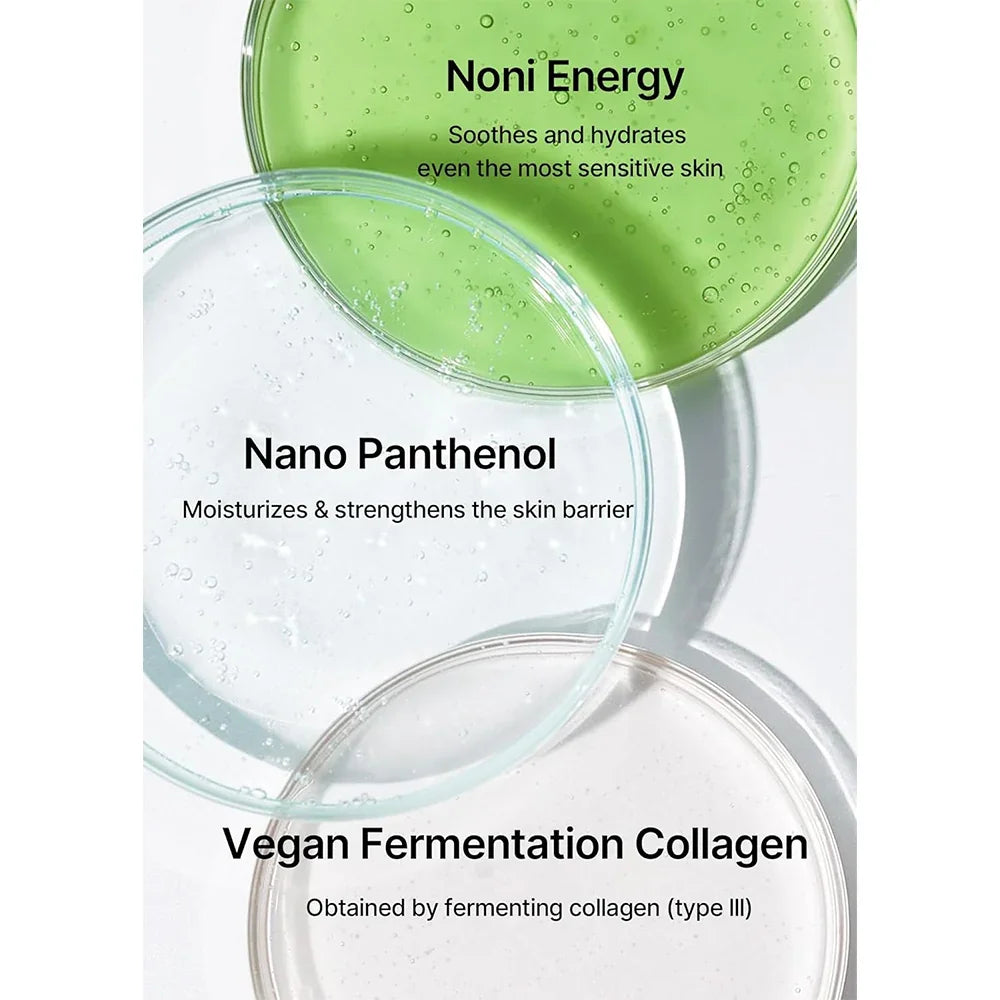 [celimax] The Real Noni Energy Ampoule 100ml