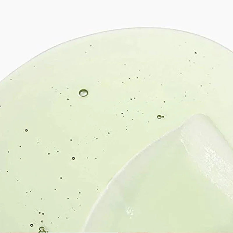 [celimax] The Real Noni Energy Ampoule Mask 25ml*5EA