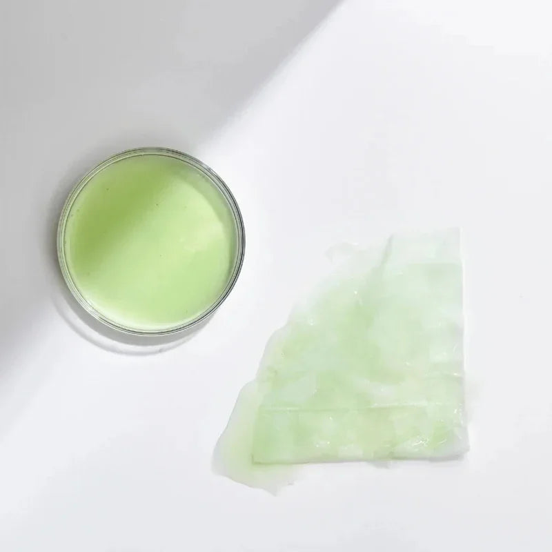 [celimax] The Real Noni Energy Ampoule Mask 25ml*5EA