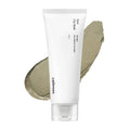 [celimax] The Real Noni Refresh Clay Mask 120g