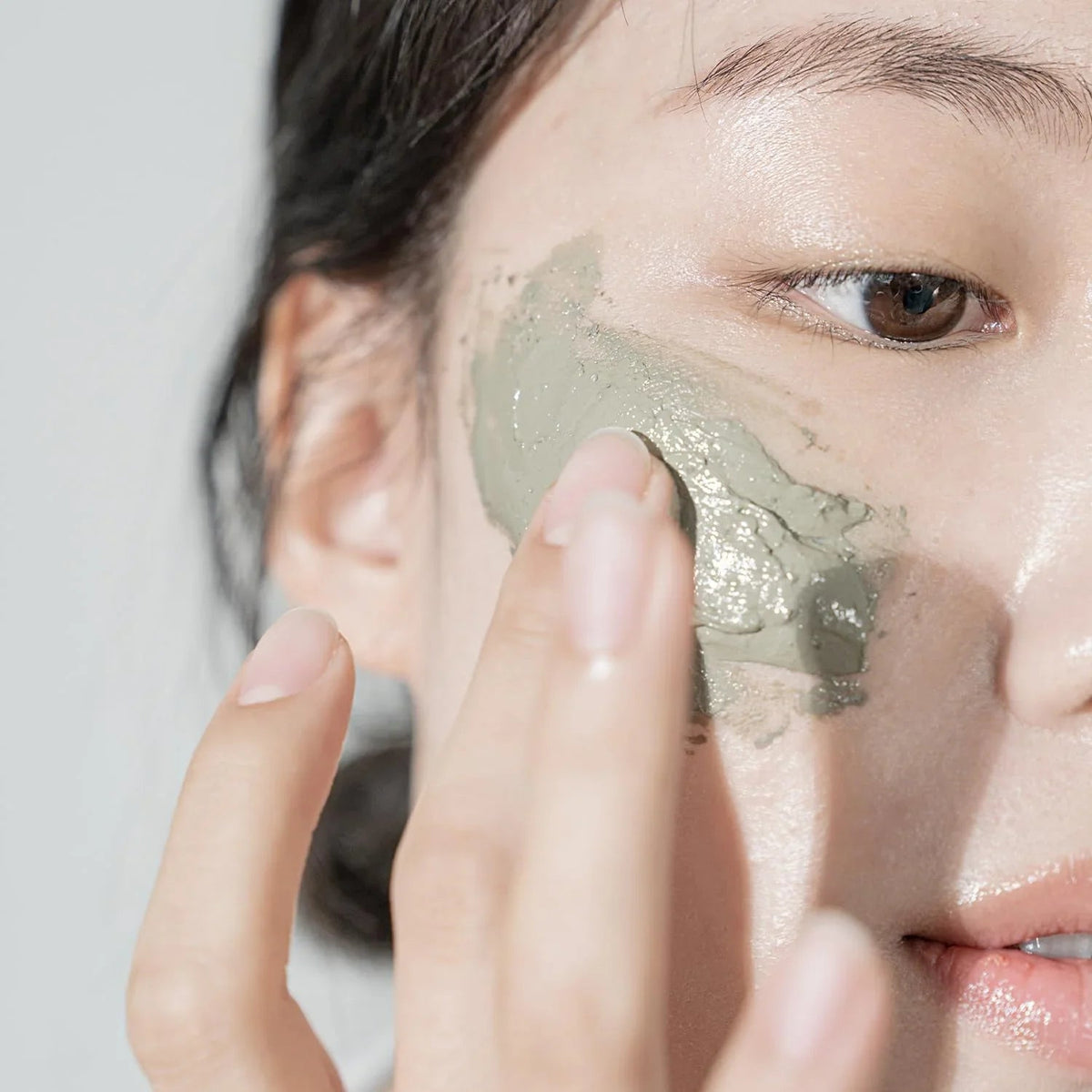 [celimax] The Real Noni Refresh Clay Mask 120g
