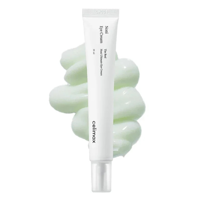 [celimax] The Real Noni Ultimate Eye Cream 20ml
